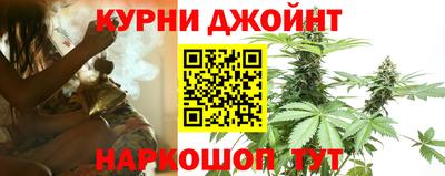 ПСИЛОЦИБИНОВЫЕ ГРИБЫ Абакан